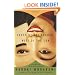South of the Border, West of the Sun: A Novel