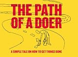 The Path of a Doer