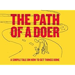 The Path of a Doer