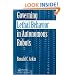 Governing Lethal Behavior in Autonomous Robots