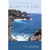 The Hawaiian Island of KAHO`OLAWE