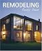 Book Remodelling Country Homes: Urban Homes