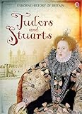 Tudors and Stuarts