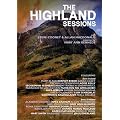 Highland Sessions (presented by Mary Ann Kennedy) Complete Series: Programmes 1 - 6, 43 Tracks featuring 32 artists from Scotland and Ireland [DVD] [2011]