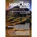 Highland Sessions (presented by Mary Ann Kennedy) Complete Series: Programmes 1 - 6, 43 Tracks featuring 32 artists from Scotland and Ireland [DVD] [2011]