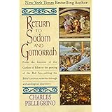 return to sodom and gomorrah