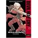 Devil May Cry 2: Der offizielle Roman zum Spiel