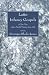 Latin Infancy Gospels: A New Text, with a Parallel Version from Irish