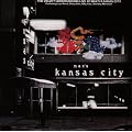 Live at Max's Kansas City