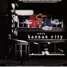 Live at Max's Kansas City
