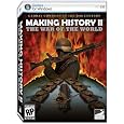 Making History 2: War of World
