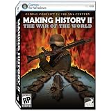 Making History 2: War of World