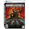  Making History 2 War of the World (輸入版)