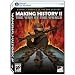 Making History 2: War of the World
