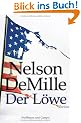 Der L�we