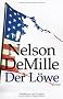 Der L�we