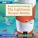 The Lighthouse Keeper Stories (BBC Audio)