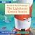 The Lighthouse Keeper Stories (BBC Audio)