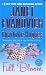 Books : Full Bloom