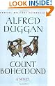 Count Bohemond (Cassell Military Paperbacks)