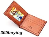 Fairy Tail Wallet ,cosplay Anime wallet