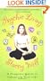Psychic Living: A Complete Guide to Enhancing Your Life