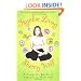 Psychic Living: A Complete Guide to Enhancing Your Life