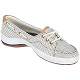 Keds Women's Portside Boat Shoe
