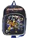 Search : Trans Formers Small BackPack - TransFormers Small School Bag [Toy]