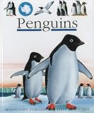 Penguins