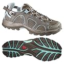 SALOMON Damen Outdoorschuhe 2009 "Techamphibian 2 W" (947362)