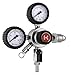 Kegco HL-62N Nitrogen Regulator, 1 Product