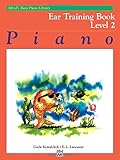 ISBN 9780739009079