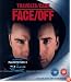 Face/Off [Blu-ray] [1997]