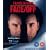 Face/Off [Blu-ray] [1997]