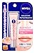 Nivea Natural Color Lip Perfect Essence Faintly Pink 8.5ml