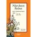 M�rchenreise durch S�ddeutschland. M�rchen zum Erz�hlen und Vorlesen