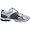 Saucony Men's ProGrid Triumph 6 Running Shoe