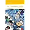 Tom's adventures in Catland and other stories: Stage reader Kl. 5