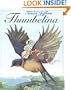 Thumbelina