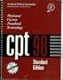 Cpt 98: Physicians' Current Procedural Terminology