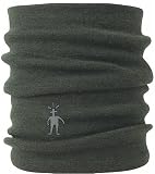 SmartWool Smart Neck Gator