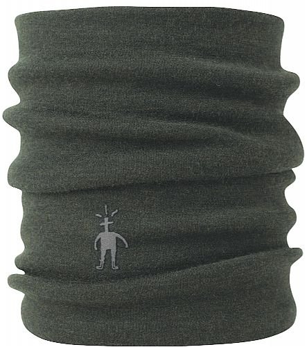 SmartWool Smart Neck Gator