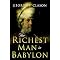My favorite books on financial self help