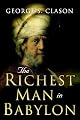 Richest Man in Babylon