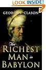 The Richest Man...