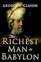 The Richest Man in Babylon