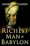 Richest Man in Babylon