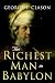 The Richest Man in Babylon