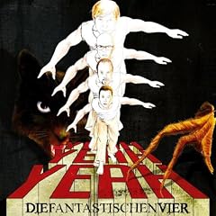 Yeah Yeah Yeah [Vinyl Single]